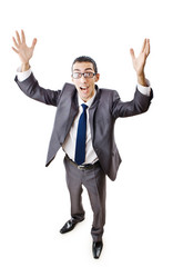 Similar image 961614