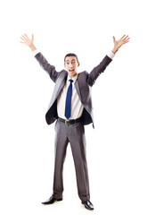 Similar image 961617