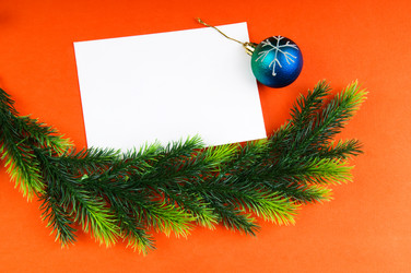 Similar image 961618