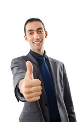 Similar image 961620