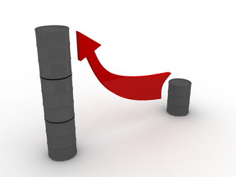 Similar image 961621