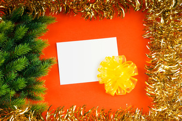 Similar image 961624