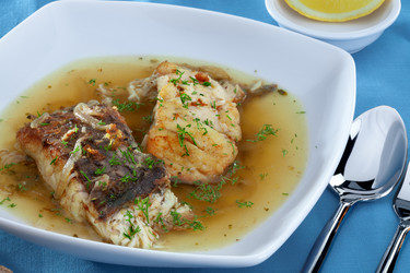 Similar image 961629