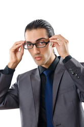 Similar image 961631