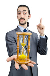 Similar image 961632