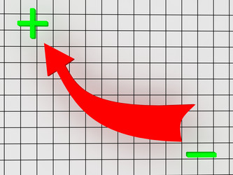 Similar image 961634