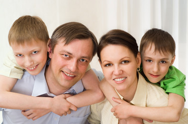 Similar image 961635