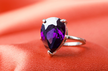 Similar image 961637