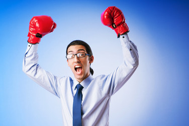 Similar image 961638