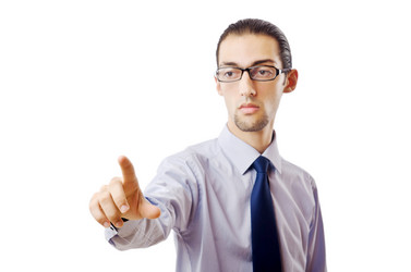 Similar image 961639