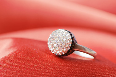 Similar image 961642