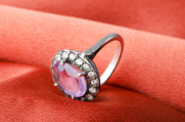 Similar image 961643