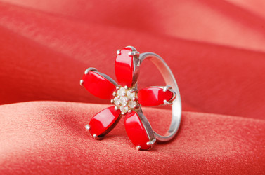 Similar image 961646