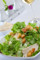 Similar image 961648