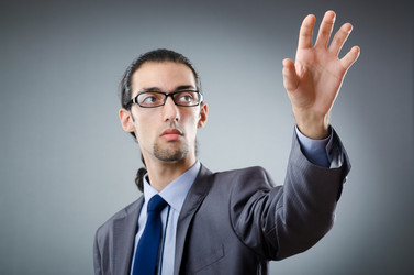 Similar image 961650