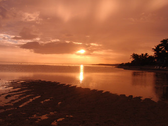 Similar image 961652