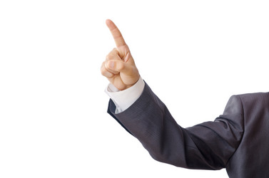 Similar image 961653