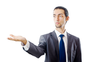 Similar image 961655