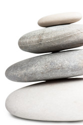 Similar image 961659