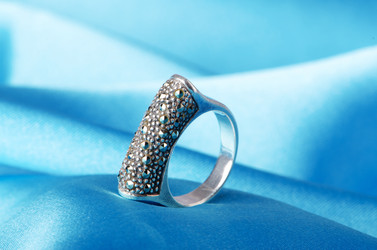 Similar image 961662