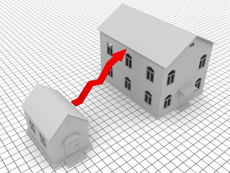 Similar image 961663