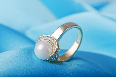 Similar image 961664