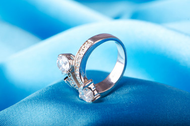 Similar image 961665