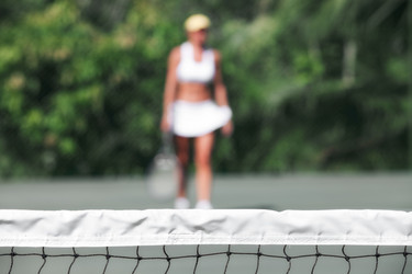 Similar image 961666