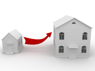 Similar image 961667