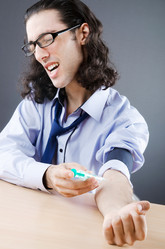 Similar image 961671