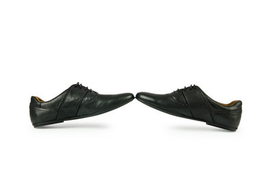 Similar image 961673