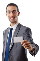 Similar image 961675