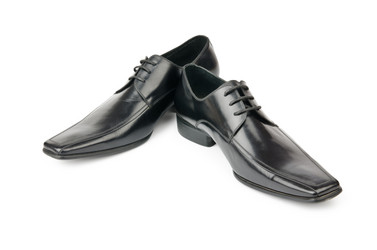 Similar image 961676