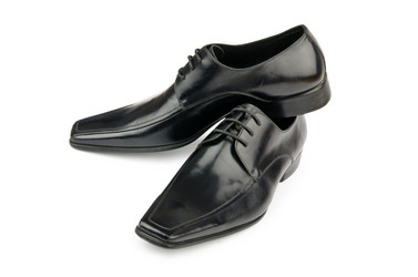 Similar image 961677