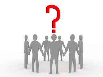 Similar image 961679