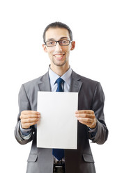 Similar image 961680