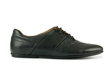 Similar image 961681