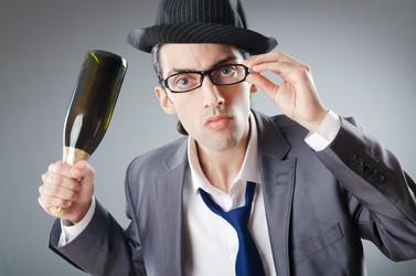 Similar image 961682