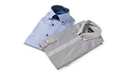 Similar image 961684