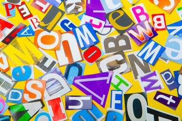 Similar image 961686