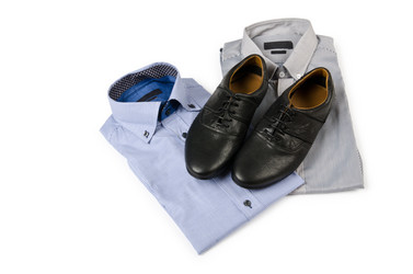 Similar image 961687