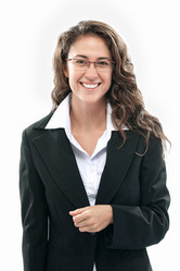 Similar image 961691