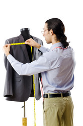 Similar image 961694