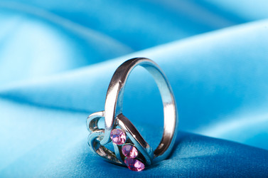 Similar image 961695