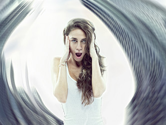 Similar image 961699