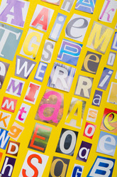 Similar image 961700