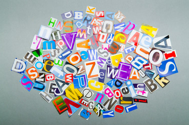 Similar image 961702