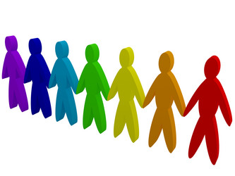 Similar image 961705