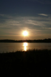 Similar image 961714