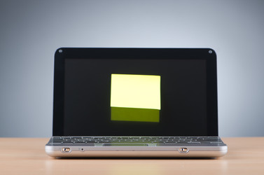 Similar image 961723